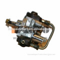 8973060449(8-97306044-9) Fuel Injector Pump Assembly (Common Rail) for 4HK1